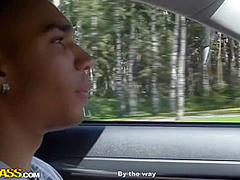 Astonishing Adult Video Blonde Youve Seen