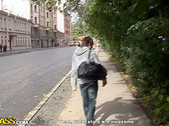 Astonishing Adult Video Blonde Youve Seen