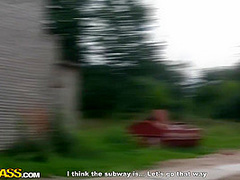 Astonishing Adult Video Blonde Youve Seen