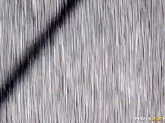 Noelle Easton, Peta Jensen - Running Buddies