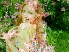 Summer Colors 2014 06 23