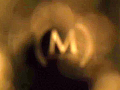 Lets Jerk Off Together - Adria Rae