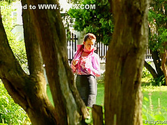 Cindy Dollar A Fully Clothed Fuck Sur