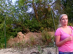 P1027 Natally