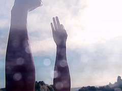 Playboytv - Early Bird Yoga - Season 2, Episode 2