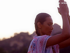 Playboytv - Early Bird Yoga - Season 2, Episode 2