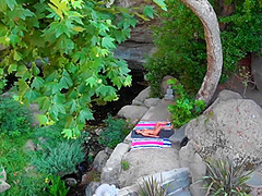 Playboytv - Early Bird Yoga - Season 2, Episode 2