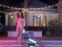 Jenna Sativa And Pornstar - High On Glass