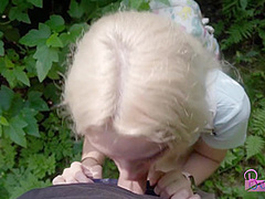 Belleniko - Pread Her For Sex For Money And Cum In Pant
