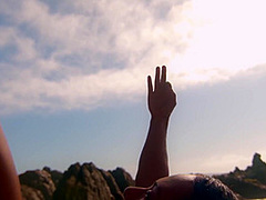 Playboytv - Early Bird Yoga - Season 2, Episode 9