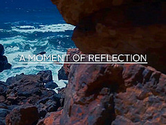 Playboytv - Early Bird Yoga - Season 2, Episode 9