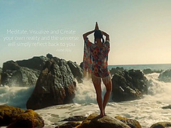 Playboytv - Early Bird Yoga - Season 2, Episode 9