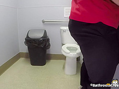 Bathroomcreepers - Terra