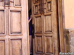 Casey Calvert - Bukkake