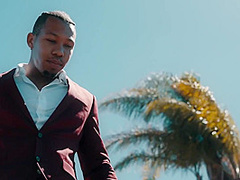 Hot New!-aidra-fox-is-the-boss