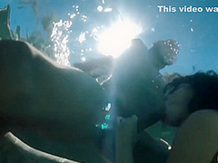 Hot New!-aidra-fox-is-the-boss