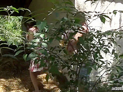 Tara 24 Years Old