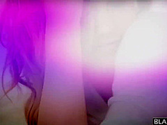 Kendra Sunderland (2)