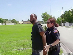 Eva Lovia And Ava Devine In Mamasotas