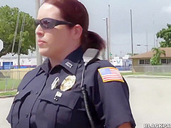 Eva Lovia And Ava Devine In Mamasotas