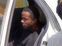 Eva Lovia And Ava Devine In Mamasotas