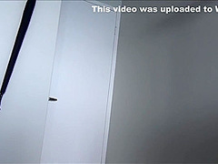 Weekend At The Beach With Mom