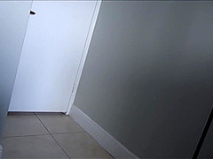 Weekend At The Beach With Mom