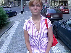 P1206 Albetza