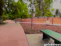 Realy Nice Mother Riding Cock Sweet Tender Friend