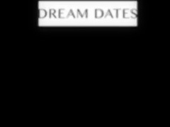 Playboytv - Dream Dates Elite - 28
