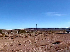 Sparksgowild - Fucking And Sucking In The Great Outdoor