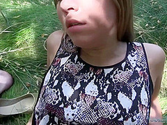 P1209 Cheryl