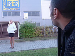 Black Canary Double Cum Shower For Milf