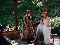 Hottest Porn Classics 79 Blu Ray