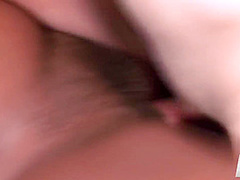 Shawna Winters 27