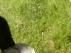 Lukehardyxxx - Chkittys