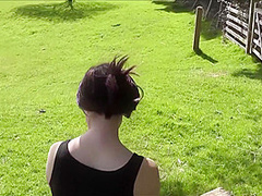 Lukehardyxxx - Chkittys