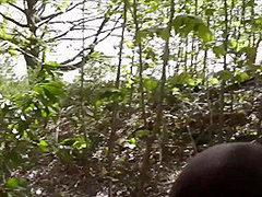 Lukehardyxxx - Chkittys