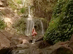 Hdv094 Hd