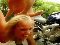 Kaseyxxx