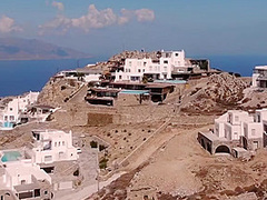 Little Caprice - Hot Wife Vacation In Hd