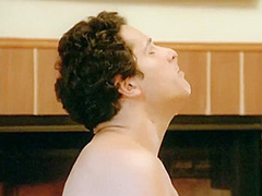 Hottest Porn Classics 62 Blu Ray