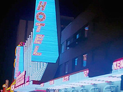 Hottest Porn Classics 62 Blu Ray