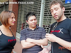 Reddevilx E036
