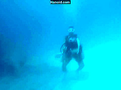 Asahi Mizuno In Naked Skew Bar Mizuno