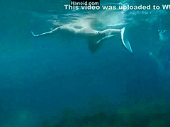 Asahi Mizuno In Naked Skew Bar Mizuno