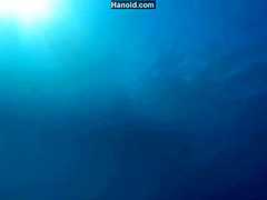 Asahi Mizuno In Naked Skew Bar Mizuno