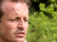 Tarra White Sex In The Tropics