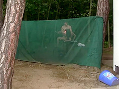 Rita Peach - Rita - Rita Is His Sexy Kitten - My Sexy Kittens 62
