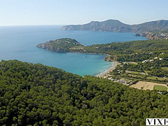 Kenna James - Travelling Together